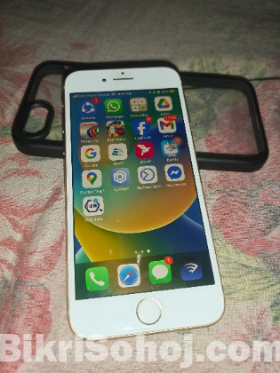 Iphone8